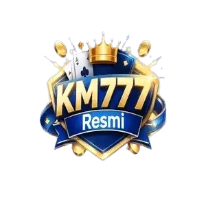 KM777 Logo